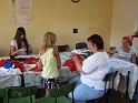 morze 2009 091